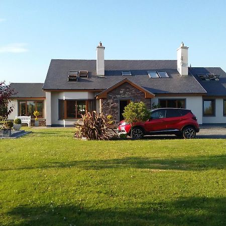 Bed and Breakfast Los Molinos Tralee Zewnętrze zdjęcie