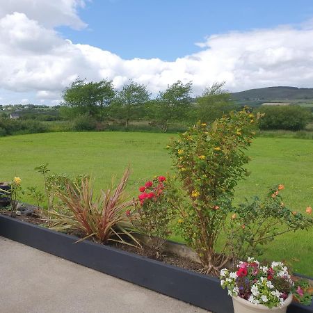 Bed and Breakfast Los Molinos Tralee Zewnętrze zdjęcie