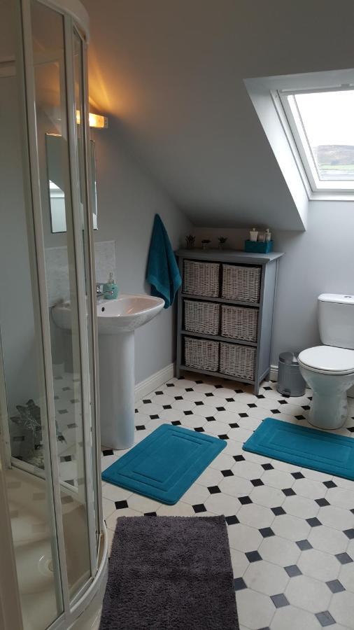 Bed and Breakfast Los Molinos Tralee Zewnętrze zdjęcie