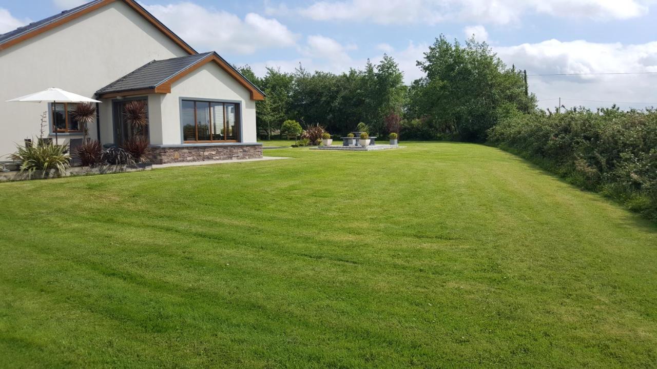 Bed and Breakfast Los Molinos Tralee Zewnętrze zdjęcie