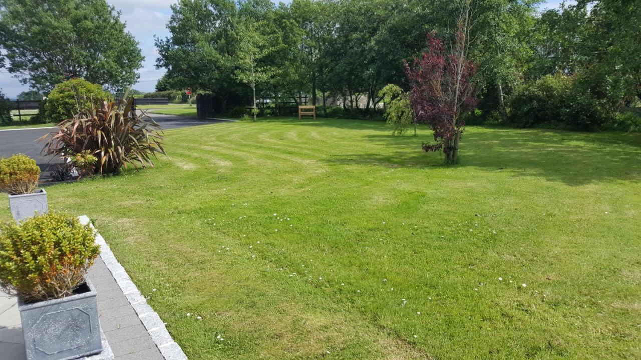 Bed and Breakfast Los Molinos Tralee Zewnętrze zdjęcie