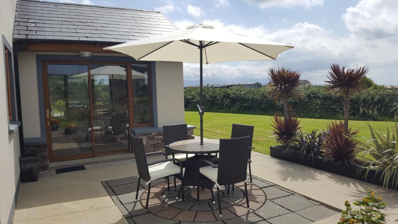 Bed and Breakfast Los Molinos Tralee Zewnętrze zdjęcie