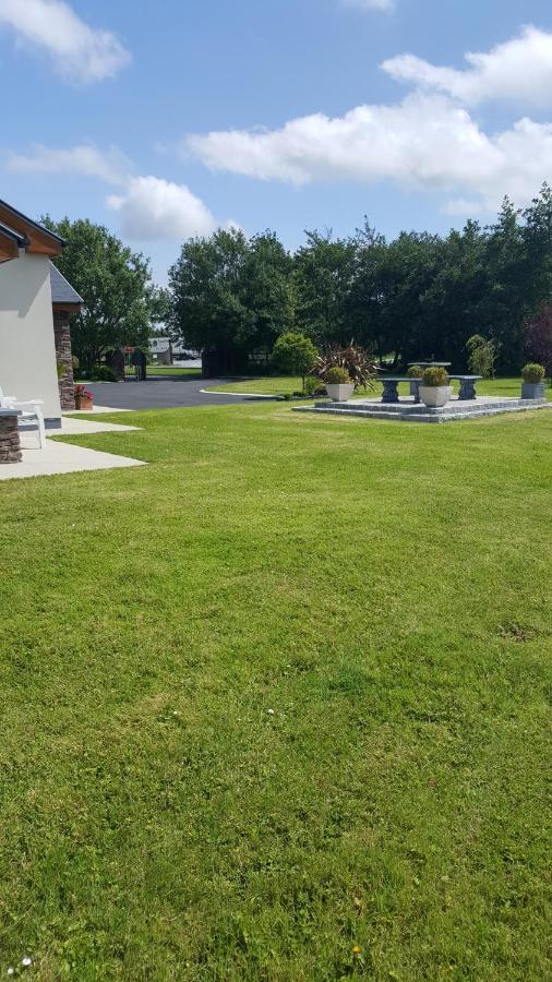 Bed and Breakfast Los Molinos Tralee Zewnętrze zdjęcie