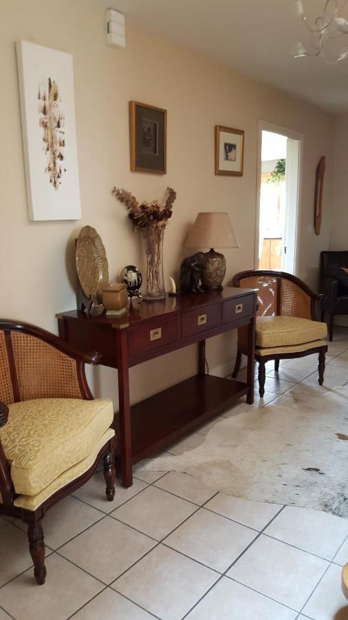 Bed and Breakfast Los Molinos Tralee Zewnętrze zdjęcie