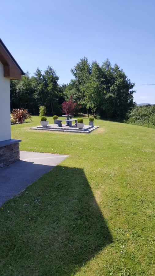 Bed and Breakfast Los Molinos Tralee Zewnętrze zdjęcie
